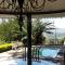 LoerieRoep Estate - Mountainview Accommodation Nelspruit