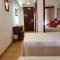 Hotel La Residencia