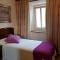 Hotel La Residencia