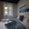 44House - Quinta do Casal