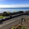 Westcliff - Seascale