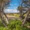 34 Riverview Drive