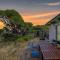 34 Riverview Drive
