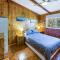 34 Riverview Drive