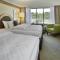 Fairmont Golden Prague