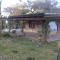 Casa de Campo en Raco