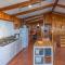 34 Riverview Drive