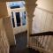 Central Matlock Apartment