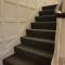Central Matlock Apartment