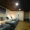 44House - Quinta do Casal