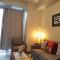 One Pacific Residence Condominium Tower C-16N - Mactan
