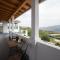44House - Quinta do Casal