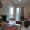 One Pacific Residence Condominium Tower C-16N - Mactan