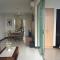 One Pacific Residence Condominium Tower C-16N