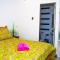 Hostal Lecher