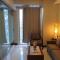 One Pacific Residence Condominium Tower C-16N - Mactan