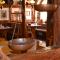 Restaurant Alter Keller