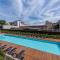Top Rentals Dorrego
