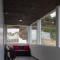 44House - Quinta do Casal