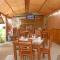 Hotel Thilon