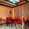 Riad Atlas Panorama
