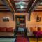 Riad Atlas Panorama - 伊姆利尔 Riad Atlas Panorama - 伊姆利尔