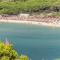 Appartamenti Lungomare Seafront - Goelba