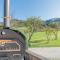 Getznerhof