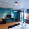 S.22 Hotel Suratthani