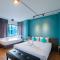 S.22 Hotel Suratthani