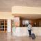 htop Royal Sun Suites #htopFun