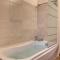 AMICI GUESTHOUSE AMICI GUESTHOUSE