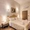 AMICI GUESTHOUSE