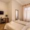 AMICI GUESTHOUSE