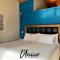 Foto: Hotel Boutique Unico Avandaro 61/103