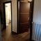 ConfinedeiSanti B&B