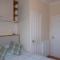 Skene Terrace Apartments