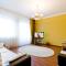 Foto: Minsk City Center Apartments 46/52