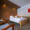 Foto: Lan Anh Garden Resort 85/88