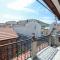 Apartment Citta Vecchia