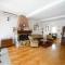 Apartment Citta Vecchia