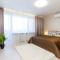 Foto: Minsk City Center Apartments 16/52