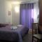 Residence Ai Campi Da Golf Saturnia