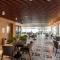 Jolia Hotel Danang Beach