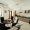 Apartment Citta Vecchia