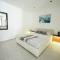 Apartment Citta Vecchia