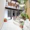 Apartment Citta Vecchia