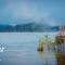 Das Moser - Hotel Garni am See (Adults Only)