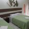 Hotel Soldera Inn