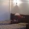 Orchida St. George Hotel